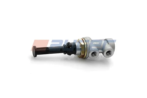 Клапан аварийного растормаживания 501259 Fiat/Alfa/Lancia
