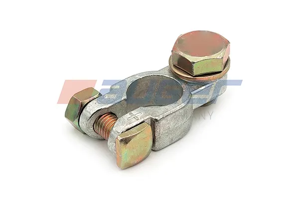 Клема аккумулятора 20563211 Volvo