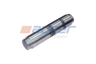 Балка задней подвески (подрамник) AUGER 56806