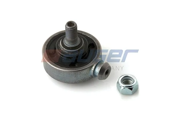 Наконечник тяги КПП 5001855101 Renault (RVI)