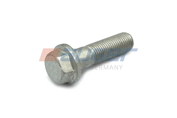 Болт скобы кардана DAF1243058 DAF