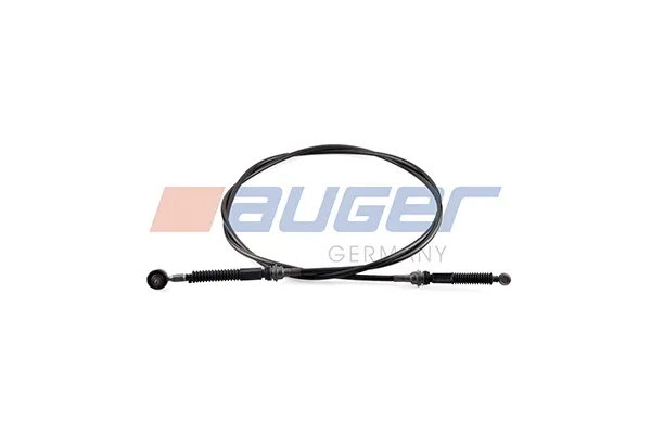 Трос переключения передач 71671 Auger