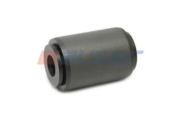  81009 Auger