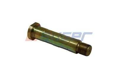 Ремкомплект шкворня поворотного кулака AUGER 54027