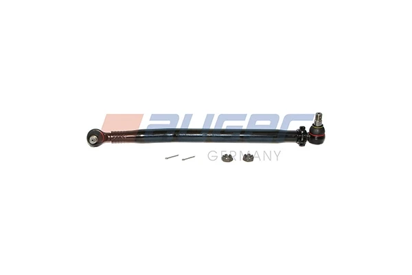 Тяга рулевая в сборе 10398 Auger