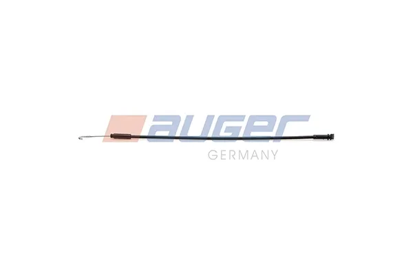  78532 Auger