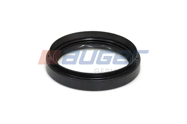 Кольцо приемной трубы глушителя 029267 BMW