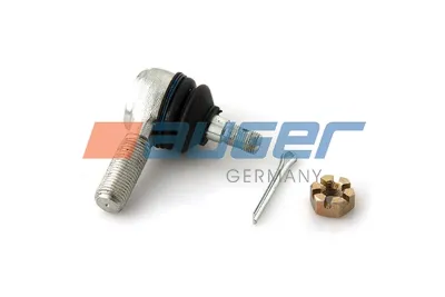 Наконечник тяги КПП AUGER 10569