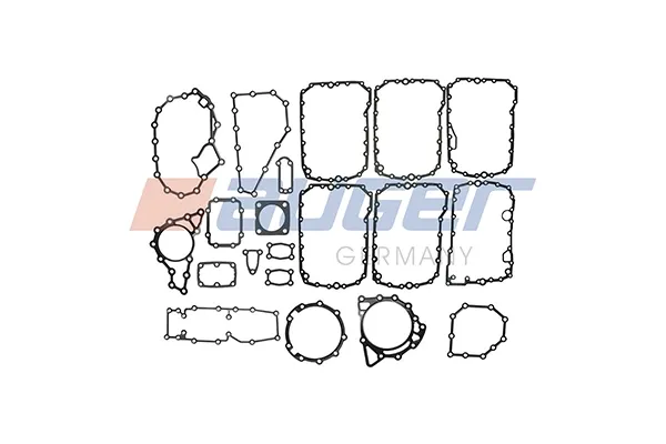 Ремкомплект коробки передач Renault Trucks MAGNUM IV