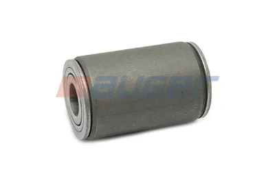 Сайлентблок (втулка) рессоры передней AUGER 80683
