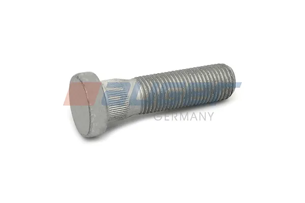 Шпилька колесная задняя 81142 Auger