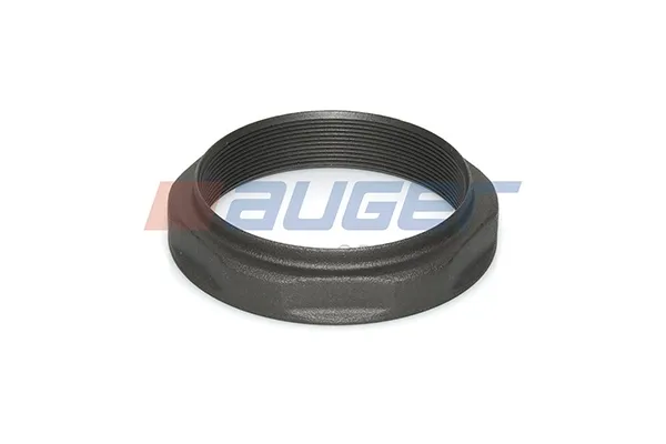 Гайка задней ступицы STR70304 STR