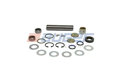 Ремкомплект шкворня поворотного кулака AUGER 52563