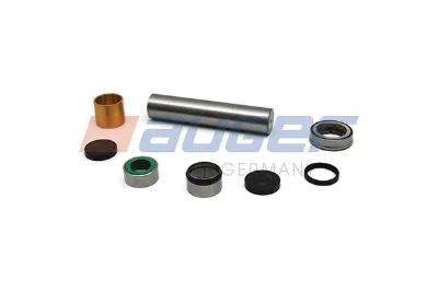 Ремкомплект шкворня поворотного кулака AUGER 75185