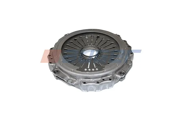 Корзина сцепления 3482000018 Sachs