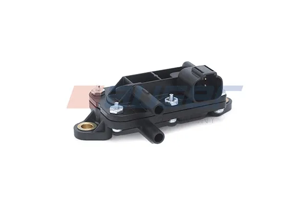  DIN67050 Dinex