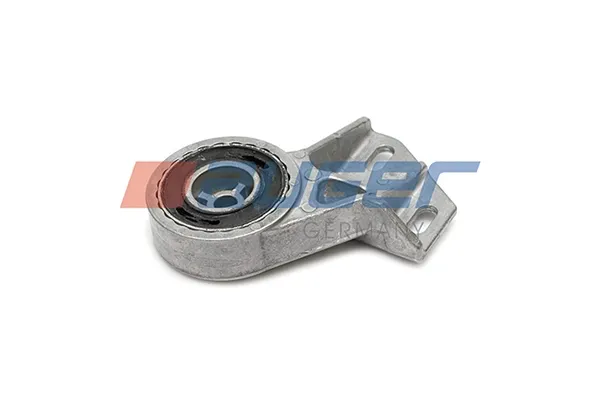  80651 Auger