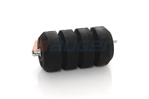Отбойник задней рессоры 51352 Auger