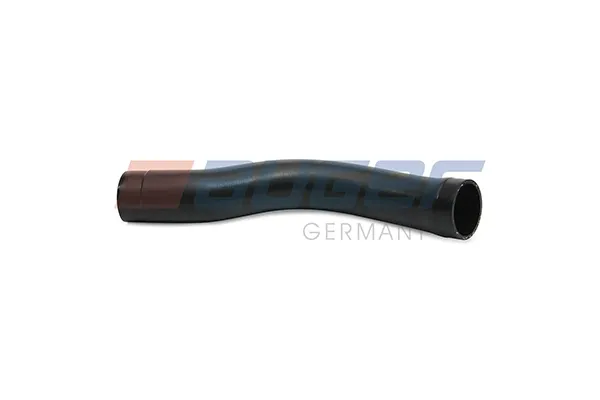  97498 Auger
