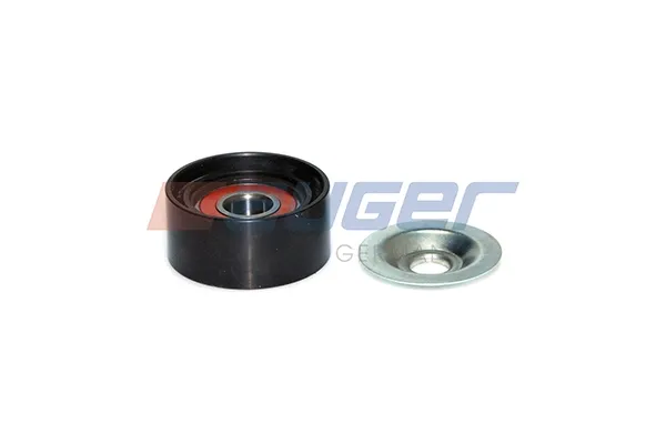 Паразитный ролик CFR21600 Caffaro