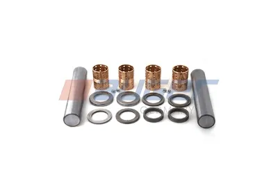 Ремкомплект шкворня поворотного кулака AUGER 57307
