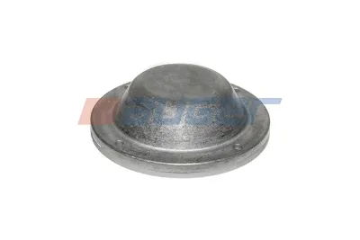 Заглушка ступицы AUGER 80248