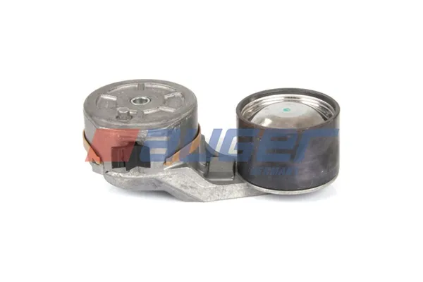 Натяжитель приводного ремня A5412002770 Mercedes