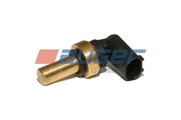 Датчик температуры охлаждающей жидкости Mercedes Vito I