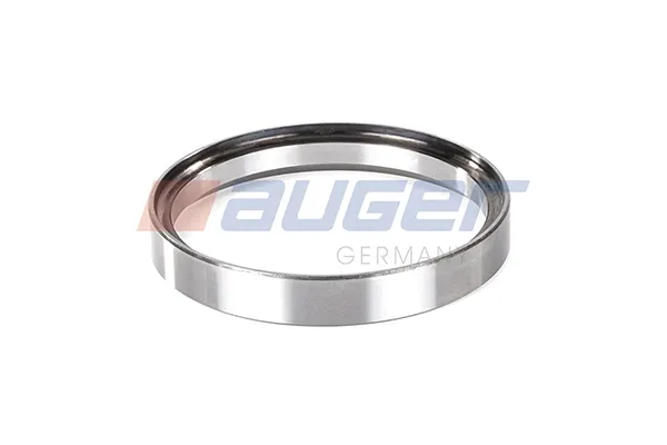 Кольцо ступицы 75402 Auger