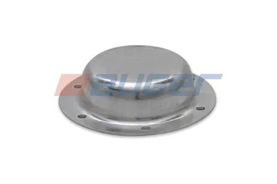 Заглушка ступицы AUGER 52360