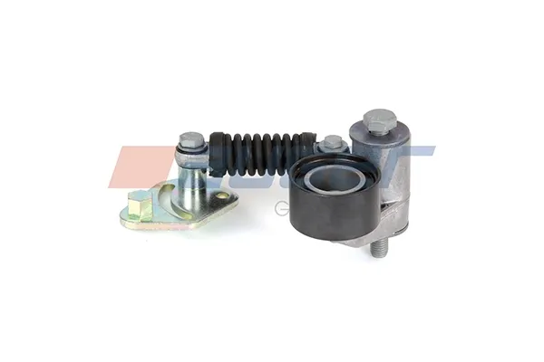 Натяжитель приводного ремня 03038700 PE Automotive