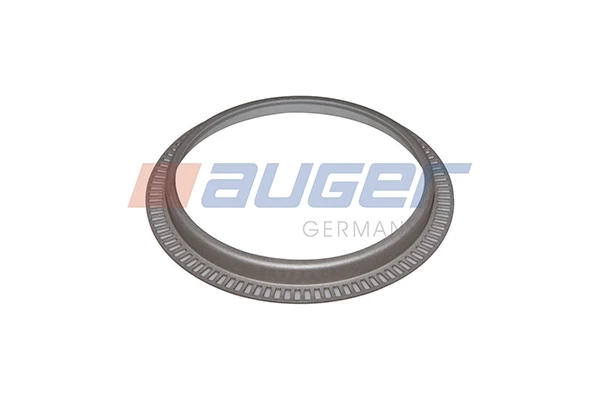 Кольцо АБС (ABS) 727259 Errevi