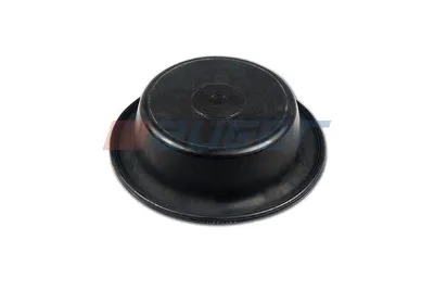 Мембрана тормозной камеры AUGER 52587
