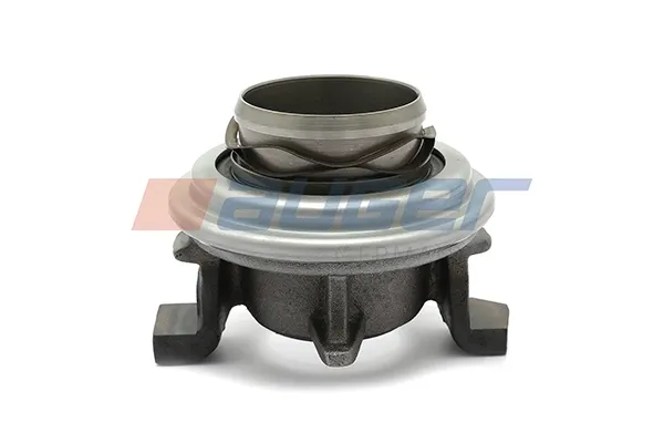 Выжимной подшипник 82466 Auger