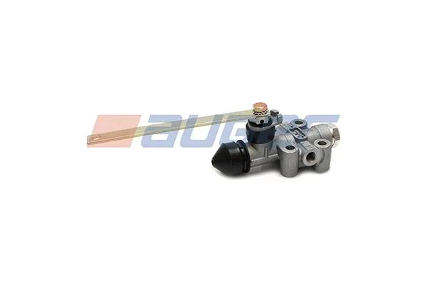 Кран уровня пола (TRUCK) RK84010 Reinkraft