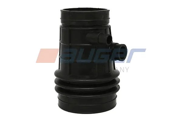 Впускной коллектор 83787 Auger