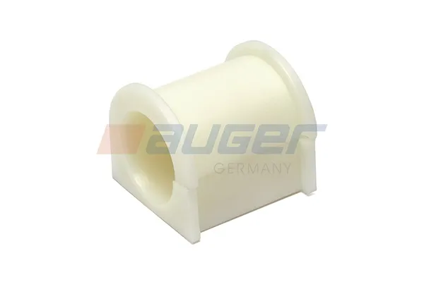  51941 Auger