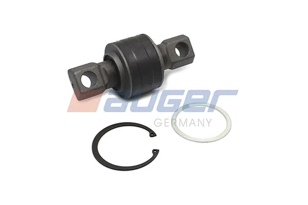 Сайлентблок задней реактивной тяги 54063 Auger