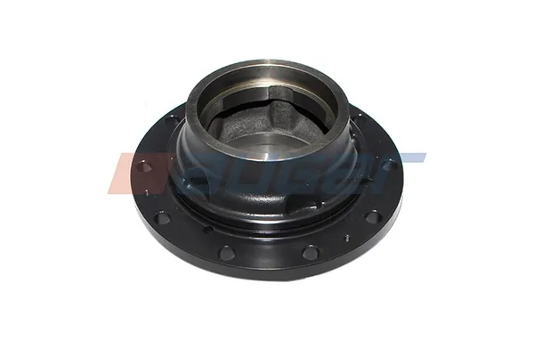 Задняя ступица 75252 Auger