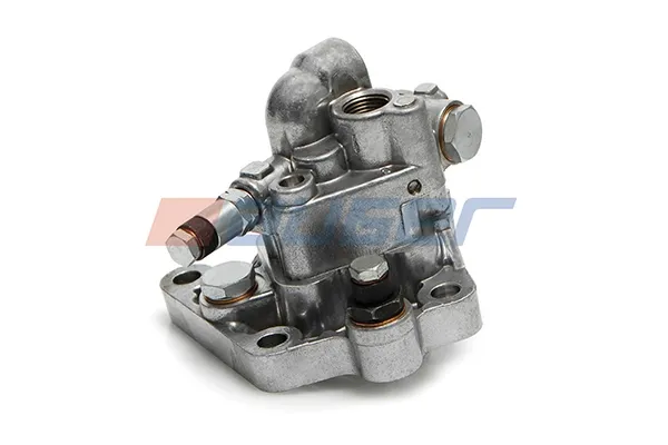 Механический топливный насос 71562 Auger