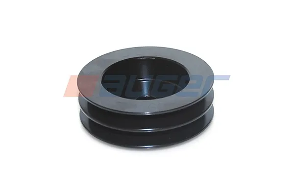 Шкив помпы 68095 Auger
