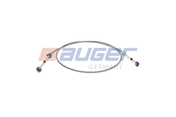 Трос переключения передач 79275 Auger