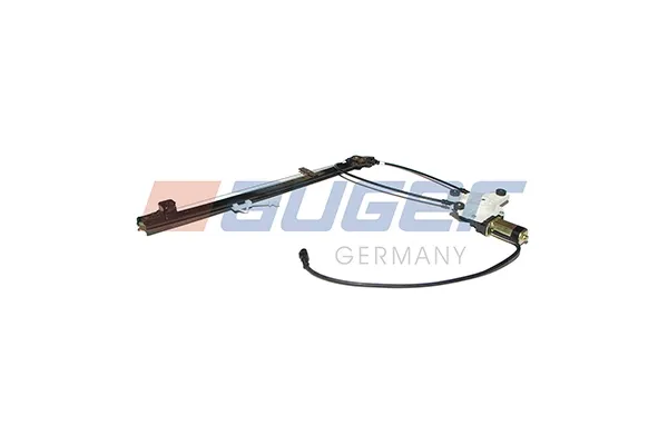 Стеклоподъемник передней правой двери 79225 Auger