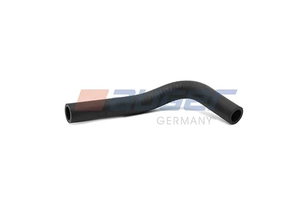  85187 Auger