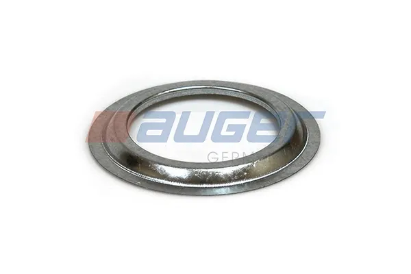 Кольцо ступицы 52201 Auger