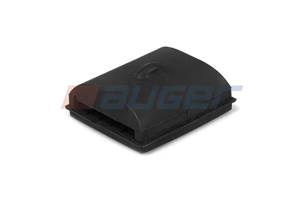 Отбойник задней рессоры TPS0310A TPS
