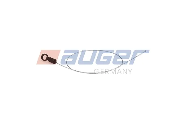 Щуп масляный 71735 Auger