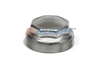 Заглушка ступицы AUGER 52127