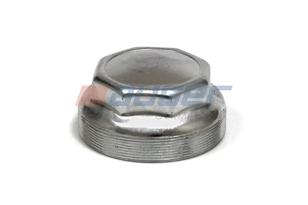 Заглушка ступицы 52127 Auger