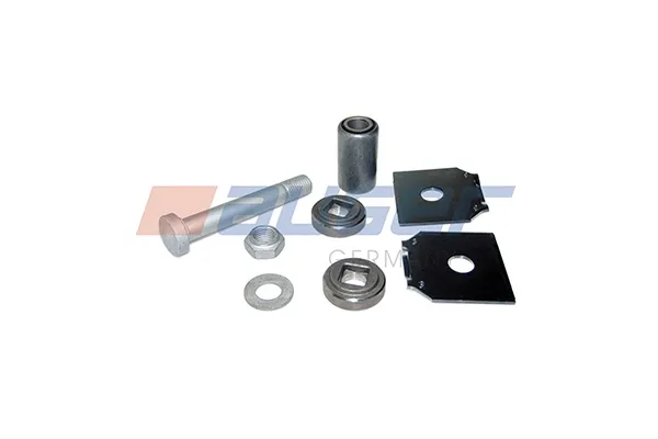  68126 Auger